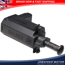 Brake Pedal Stop Light Switch Fit Land Rover Freelander 1 XKB100170