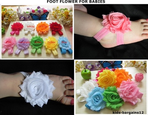 Baby girl crib - girl, shoes