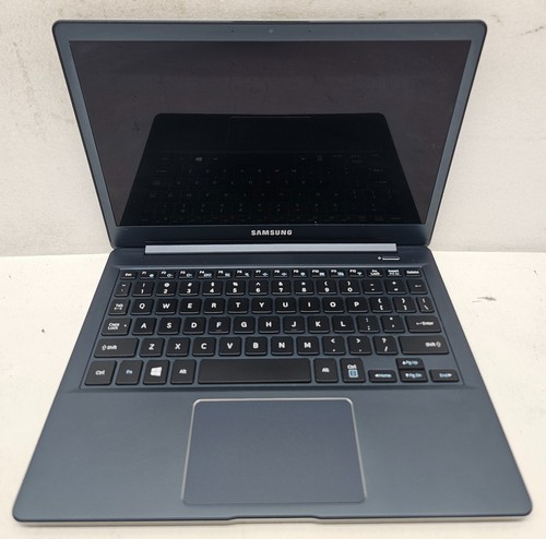 Samsung ativ book - book, np930x2k