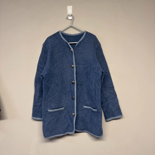 Vintage 90s austrian - vintage,