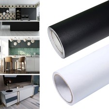 5/10M Vinyl Wrap Self Adhesive