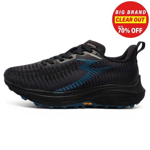 361 futura womens - 361°, premium