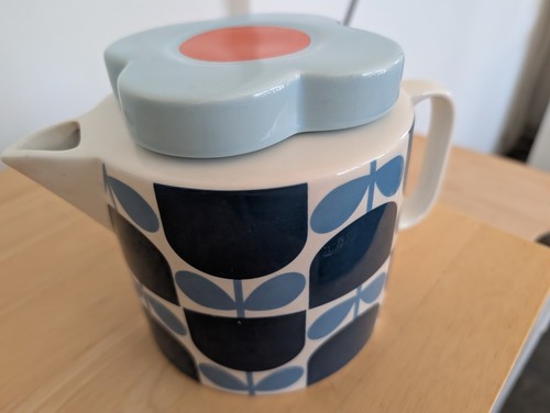Orla kiely stem - orla, ceramic