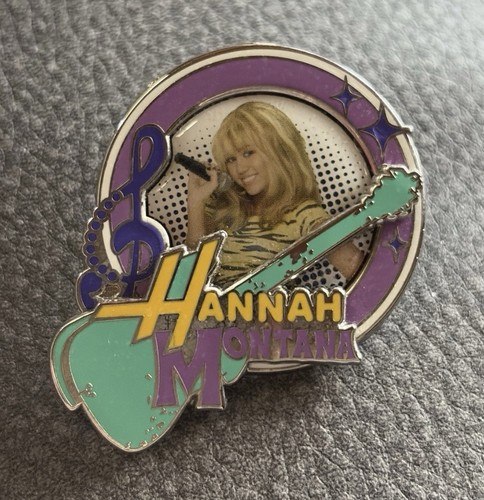 2009 disney channel hannah - 2009,