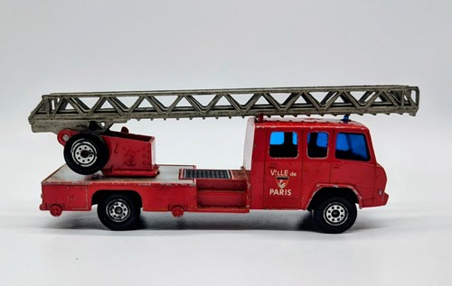Solido france 352 - solido,