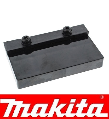 Genuine makita planer - makita,