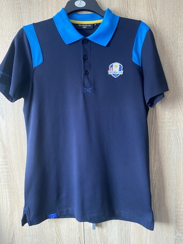 Mens golf shirt size - shirt, medium