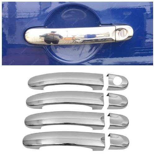 For touran 2003 2015 - vw,