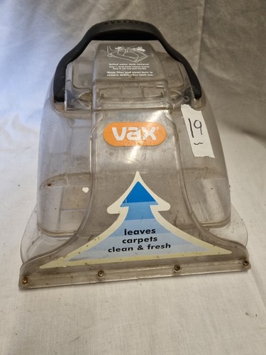 Vax 024a 16w46 600 230v - v-024a,