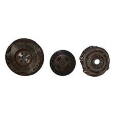 FORD Fiesta Zetec Flywheel