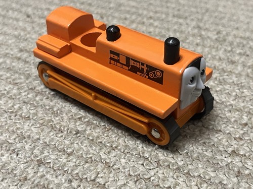 Brio 32454 terence the - 32454,