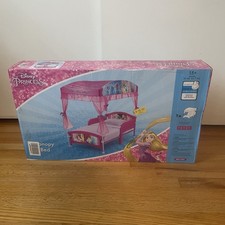 Disney princess toddler - princess,