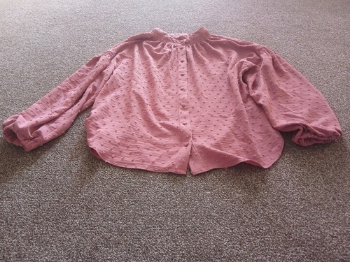 Ladies blouse size tu in - blouse,