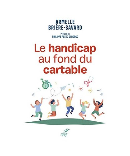 Handicap fond du - le, au