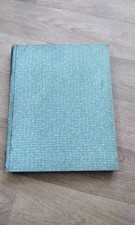 WOLSELEY 6/90 SIX-NINETY SALOON ORIGINAL 1955 FACTORY WORKSHOP MANUAL 2.6 VGC