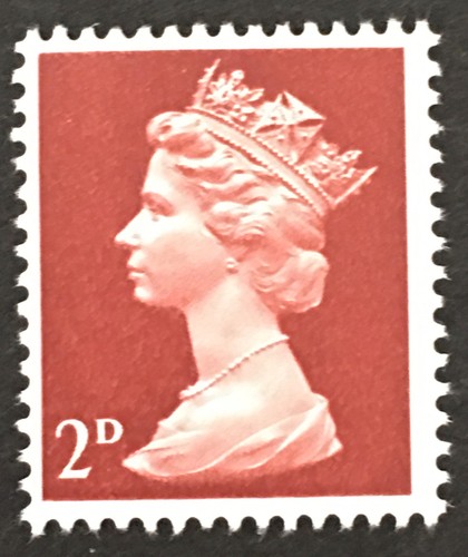 1969 sg727a lake - lake, type