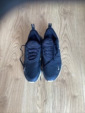 Nike Air Max 270 Men's