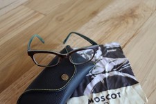 Moscot Spirit 'Lucy'