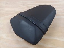 (K) Triumph Street Triple 675