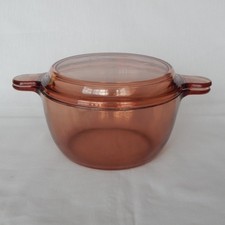 Vintage Vision Corning Ware