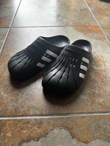 Adidas sportswear adilette - adidas,