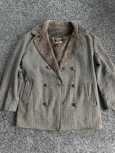 Vintage 70s glenoit - vintage,