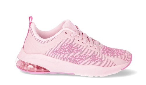 Avia women air - avia, athletic