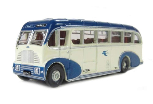 Oxford diecast 148 - oxford,