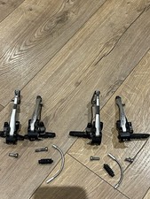 Shimano Deore XT BR-M750