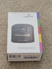 Calibrite Display Pro HL