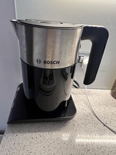 Bosch Styline TWK8633GB
