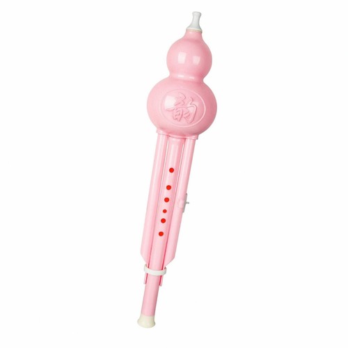 Hulusi sturdy with - sturdy,