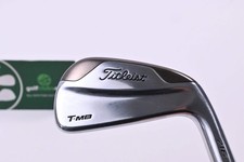 Titleist 716 T-MB Utility #4