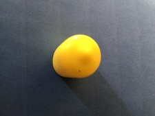 Raleigh Chopper Mk1/2 &