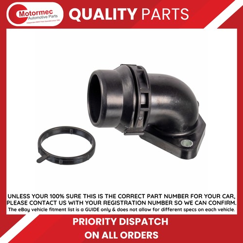 For bmw e46 - 318i, m43