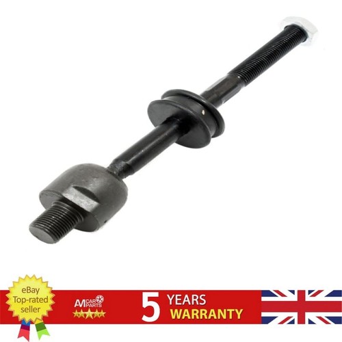 Front inner tie - inner,