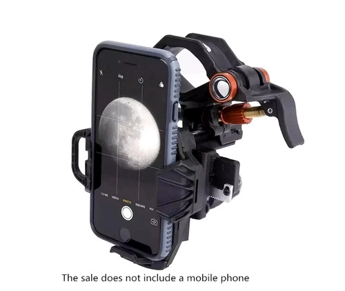 Celestron nexyz axis - celestron, 3-axis