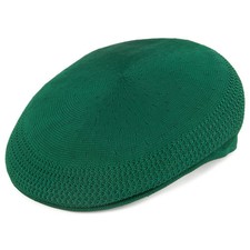 Kangol Tropic 504 Ventair Flat