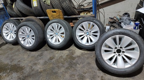 Set bmw series e65 - bmw,