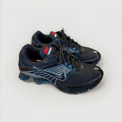 M337 rare nike - nike, turbo