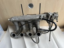 Ford escort xr3i inlet