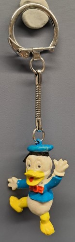 Vintage donald duck - vintage,
