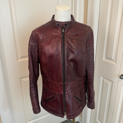 Vintage taurus drospo - vintage, by