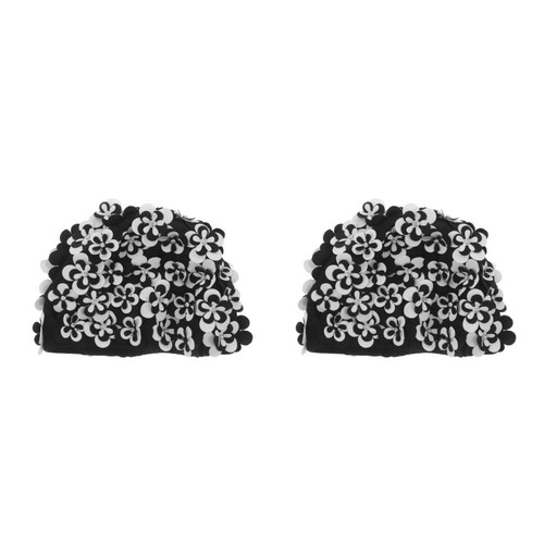 2pcs adult swim - swim, swimming