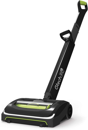 Gtech ar30 22v cordless stick - gtech,
