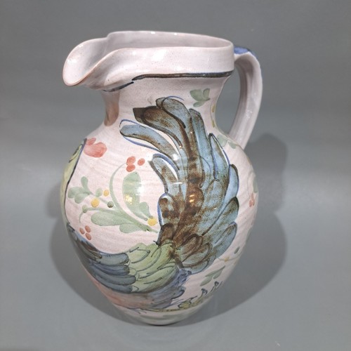 Nicola werner studio pottery - werner,