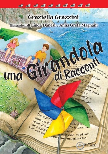 Graziella grazzini linda - grazzini,
