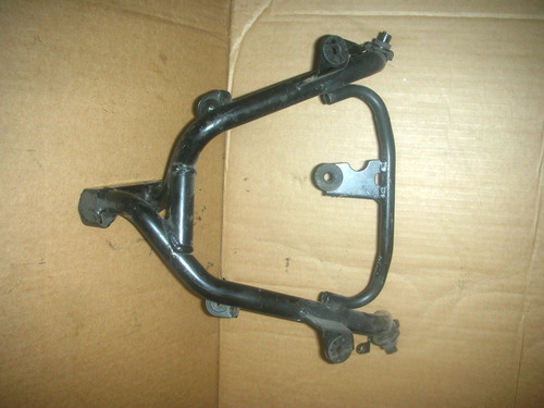Suzuki gsx 650 front - 650, fairing
