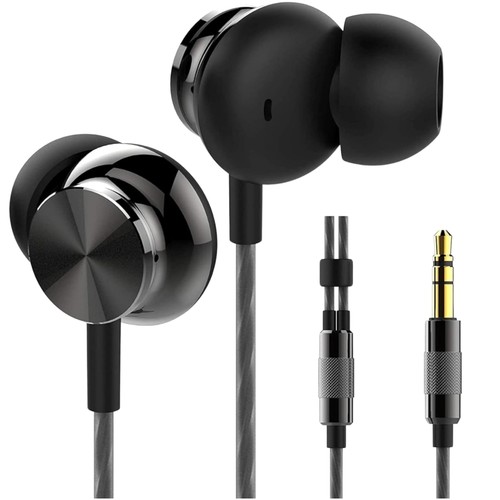 Betron bs10 earphones wired - bs10,