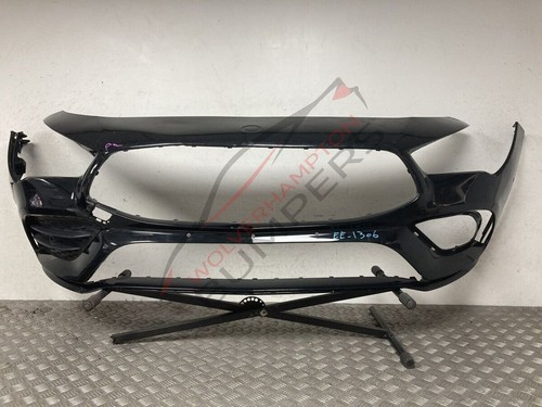 Genuine mercedes cla amg c118 - mercedes,